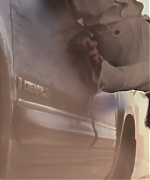 AHBR1274.jpg
