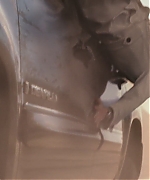 AHBR1275.jpg