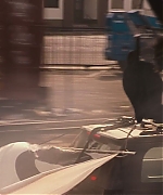 AHBR1281.jpg