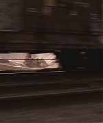 AHBR1282.jpg
