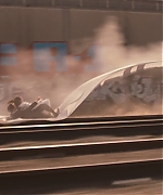 AHBR1288.jpg
