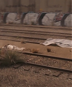 AHBR1292.jpg