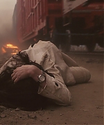 AHBR1301.jpg