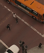 AHBR1363.jpg