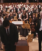 AHBR1385.jpg
