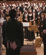AHBR1395.jpg