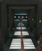 AHBR1418.jpg