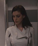 AHBR244.jpg