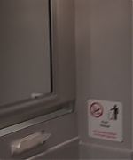 AHBR249.jpg