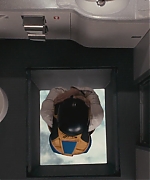 AHBR250.jpg