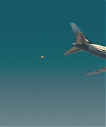 AHBR251.jpg