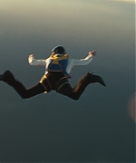 AHBR257.jpg