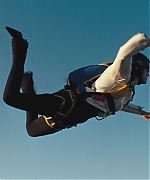 AHBR259.jpg