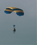 AHBR263.jpg
