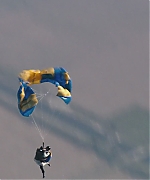 AHBR265.jpg