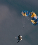 AHBR266.jpg
