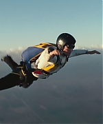 AHBR269.jpg