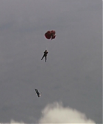 AHBR274.jpg
