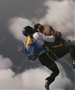 AHBR279.jpg