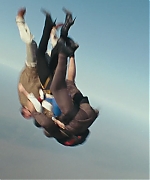 AHBR280.jpg