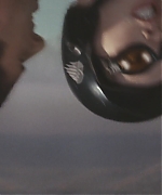 AHBR282.jpg