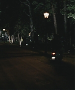 AHBR401.jpg