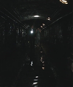 AHBR582.jpg