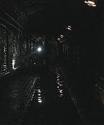 AHBR585.jpg