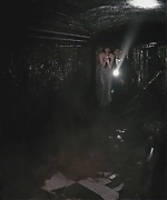 AHBR601.jpg