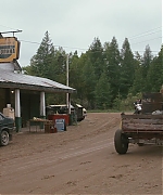 AHBR740.jpg