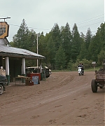 AHBR741.jpg