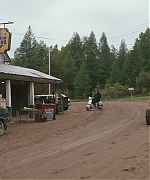 AHBR742.jpg