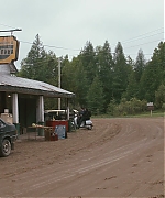 AHBR743.jpg