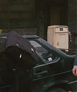AHBR754.jpg