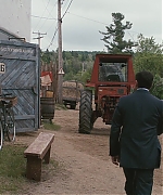 AHBR772.jpg