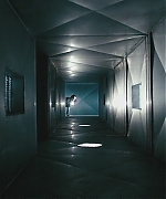 AHBR831.jpg