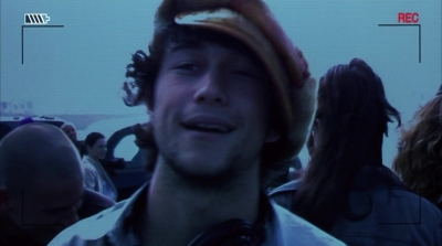 AHBR033.jpg