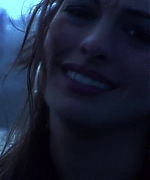 AHBR005.jpg