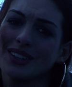 AHBR006.jpg