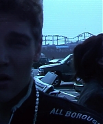 AHBR028.jpg