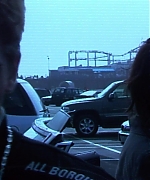 AHBR030.jpg