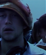 AHBR032.jpg
