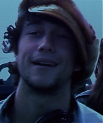 AHBR033.jpg