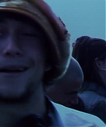 AHBR034.jpg