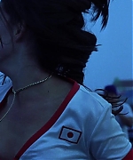 AHBR047.jpg