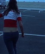 AHBR051.jpg