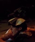 AHBR1154.jpg