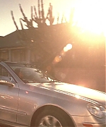 AHBR1605.jpg