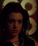 AHBR2001.jpg