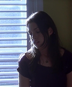 AHBR2459.jpg